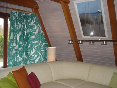 Ferienhaus für 5 Personen (89 m²) in Damp 7/10