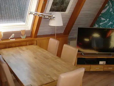 Ferienhaus für 5 Personen (89 m²) in Damp 10/10