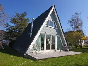 Ferienhaus für 6 Personen (90 m²) in Damp
