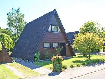 Ferienhaus für 5 Personen (84 m²) in Damp 6/10