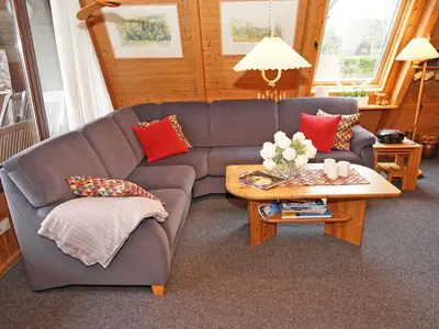 Ferienhaus für 5 Personen (84 m²) in Damp 7/10