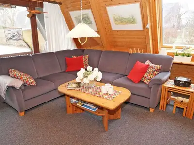 Ferienhaus für 5 Personen (84 m²) in Damp 9/10