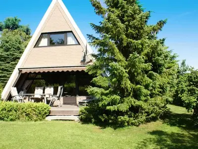 Ferienhaus für 4 Personen (84 m²) in Damp 1/10
