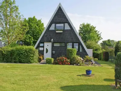 Ferienhaus für 6 Personen (90 m²) in Damp 7/10