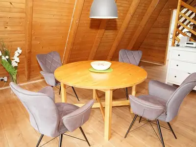 Ferienhaus für 6 Personen (90 m²) in Damp 9/10