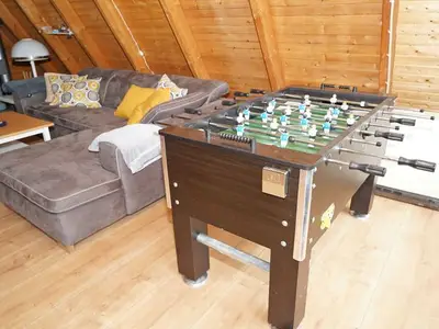 Ferienhaus für 6 Personen (90 m²) in Damp 10/10