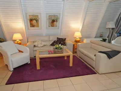 Ferienhaus für 4 Personen (84 m²) in Damp 9/10