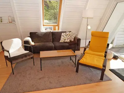Ferienhaus für 4 Personen (68 m²) in Damp 7/10