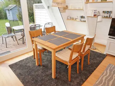 Ferienhaus für 4 Personen (68 m²) in Damp 8/10