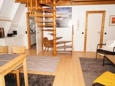 Ferienhaus für 4 Personen (68 m²) in Damp 10/10
