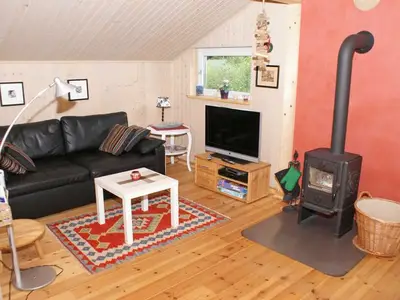 Ferienhaus für 4 Personen (70 m²) in Damp 6/10
