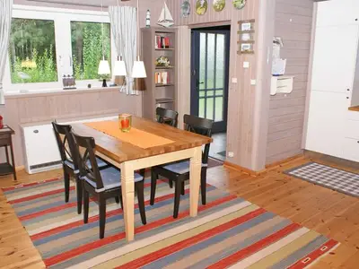 Ferienhaus für 4 Personen (70 m²) in Damp 8/10