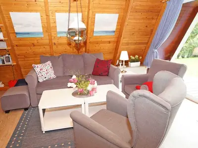 Ferienhaus für 5 Personen (68 m²) in Damp 7/10