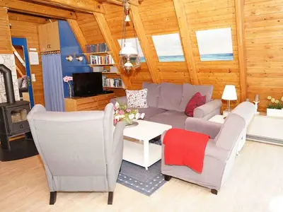 Ferienhaus für 5 Personen (68 m²) in Damp 8/10