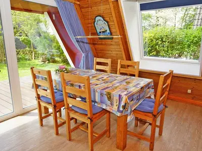 Ferienhaus für 5 Personen (68 m²) in Damp 9/10