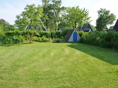 Ferienhaus für 6 Personen (84 m²) in Damp 2/10