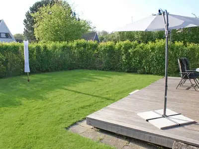 Ferienhaus für 4 Personen (68 m²) in Damp 2/10