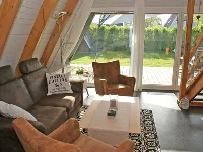 Ferienhaus für 4 Personen (68 m²) in Damp 8/10