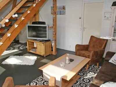 Ferienhaus für 4 Personen (68 m²) in Damp 10/10
