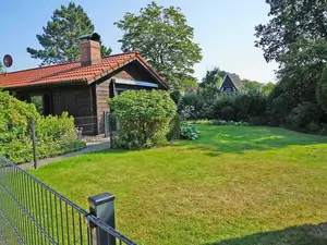 Ferienhaus für 4 Personen (60 m²) in Damp
