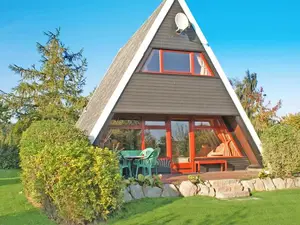 Ferienhaus für 4 Personen (68 m²) in Damp