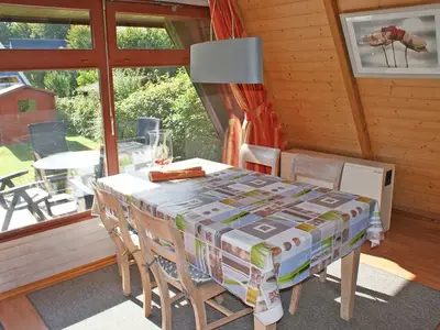 Ferienhaus für 4 Personen (68 m²) in Damp 8/10