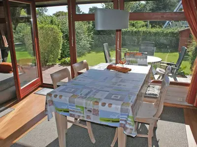 Ferienhaus für 4 Personen (68 m²) in Damp 10/10