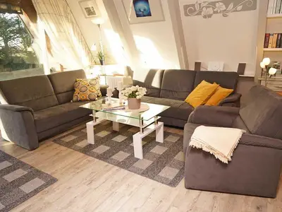 Ferienhaus für 6 Personen (84 m²) in Damp 6/10