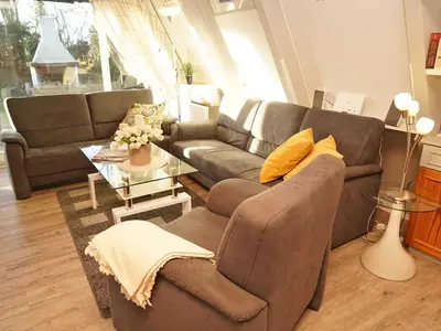 Ferienhaus für 6 Personen (84 m²) in Damp 8/10