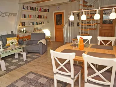 Ferienhaus für 6 Personen (84 m²) in Damp 9/10
