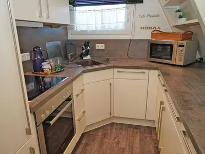 Ferienhaus für 6 Personen (84 m²) in Damp 10/10
