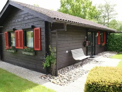 Ferienhaus für 4 Personen (50 m²) in Damp 6/10