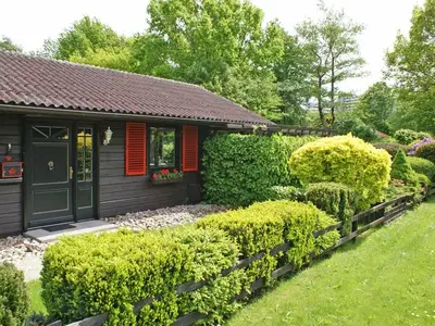 Ferienhaus für 4 Personen (50 m²) in Damp 7/10