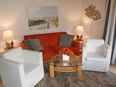 Ferienhaus für 4 Personen (50 m²) in Damp 8/10