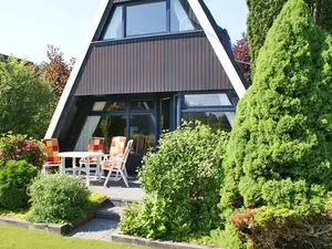 Ferienhaus für 5 Personen (70 m²) in Damp
