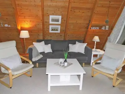 Ferienhaus für 4 Personen (68 m²) in Damp 7/10