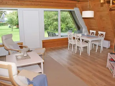 Ferienhaus für 4 Personen (68 m²) in Damp 8/10