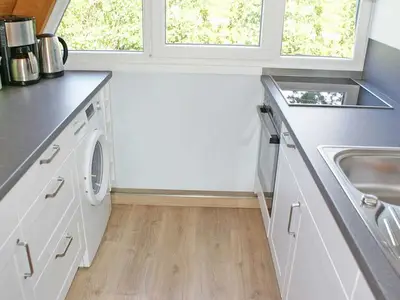 Ferienhaus für 4 Personen (68 m²) in Damp 10/10