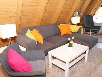 Ferienhaus für 6 Personen (84 m²) in Damp 7/10