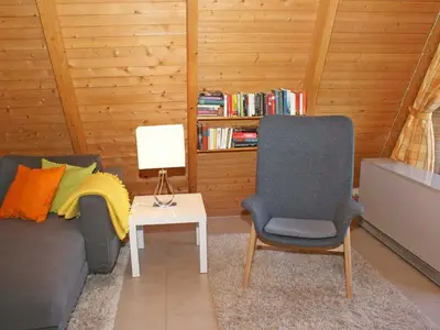 Ferienhaus für 6 Personen (84 m²) in Damp 8/10