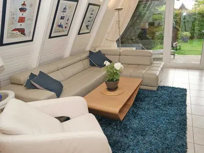 Ferienhaus für 4 Personen (84 m²) in Damp 6/10