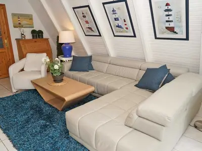Ferienhaus für 4 Personen (84 m²) in Damp 8/10
