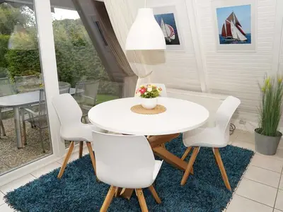 Ferienhaus für 4 Personen (84 m²) in Damp 9/10