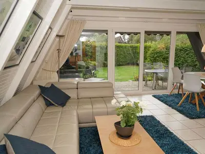Ferienhaus für 4 Personen (84 m²) in Damp 10/10