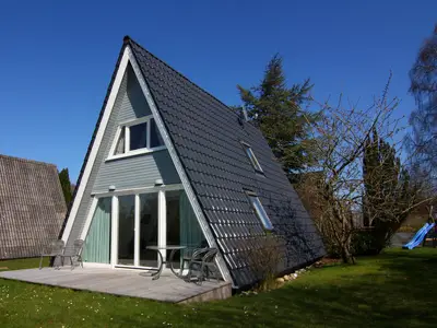 ExteriorSummer