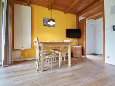 DiningRoom