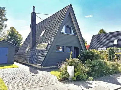 Ferienhaus für 6 Personen (84 m²) in Damp 2/10