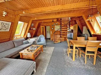Ferienhaus für 6 Personen (84 m²) in Damp 8/10