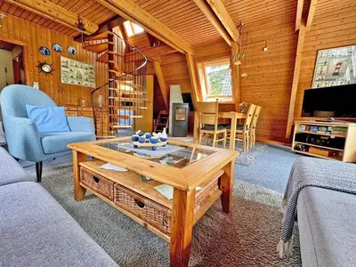 Ferienhaus für 6 Personen (84 m²) in Damp 9/10