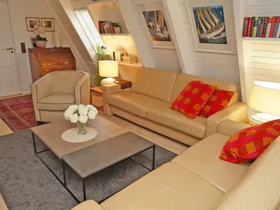 Ferienhaus für 4 Personen (84 m²) in Damp 9/10